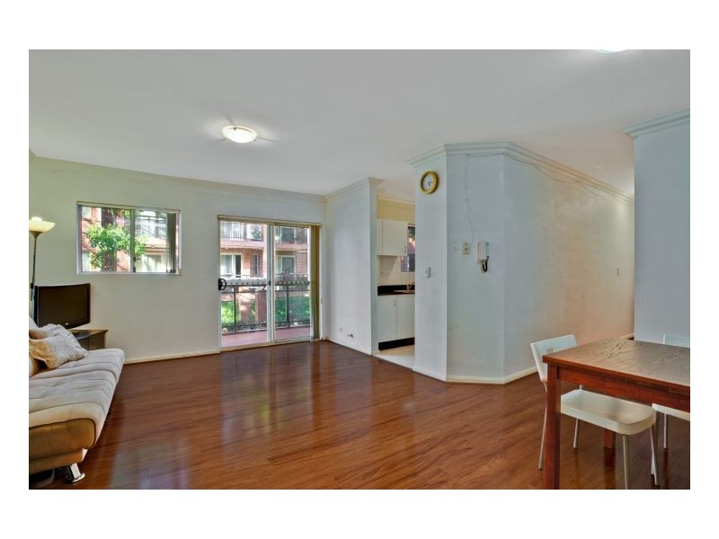 2/298 Pennant Hills Rd, Pennant Hills NSW 2120