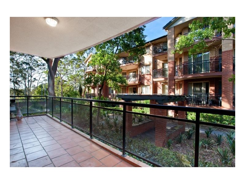 2/298 Pennant Hills Rd, Pennant Hills NSW 2120