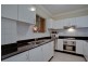 2/298 Pennant Hills Rd, Pennant Hills NSW 2120