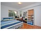 2/298 Pennant Hills Rd, Pennant Hills NSW 2120