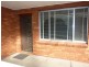 1/40 Thornleigh St, Thornleigh NSW 2120