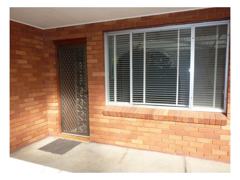 1/40 Thornleigh St, Thornleigh NSW 2120