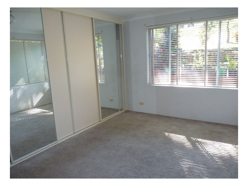 1/40 Thornleigh St, Thornleigh NSW 2120