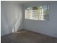 1/40 Thornleigh St, Thornleigh NSW 2120