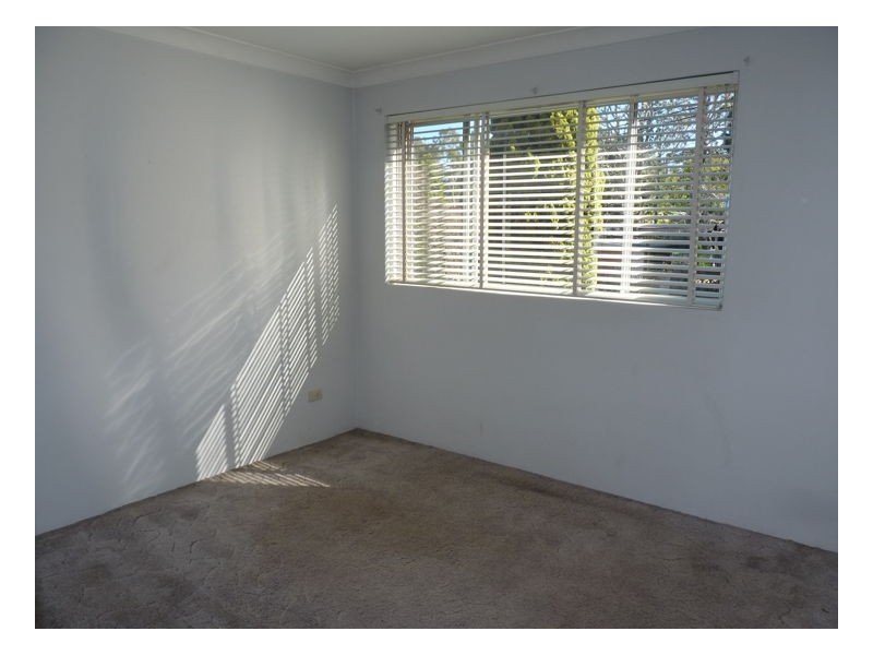 1/40 Thornleigh St, Thornleigh NSW 2120