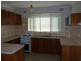 1/40 Thornleigh St, Thornleigh NSW 2120