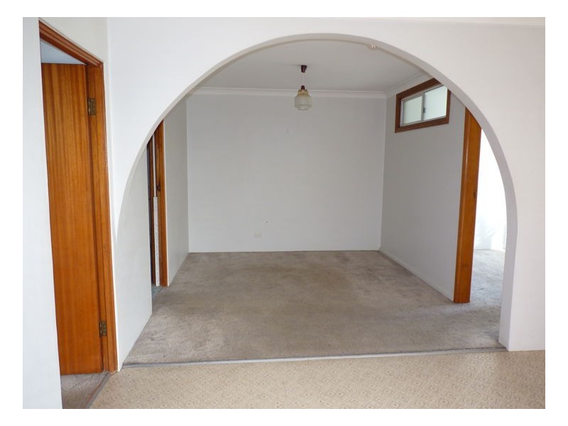 1/40 Thornleigh St, Thornleigh NSW 2120
