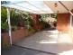 1/40 Thornleigh St, Thornleigh NSW 2120