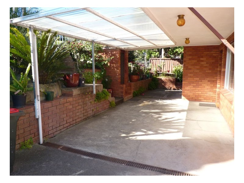 1/40 Thornleigh St, Thornleigh NSW 2120