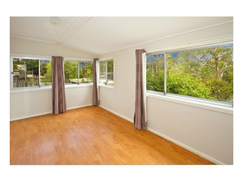 16 Woodcourt Rd, Berowra Heights NSW 2082