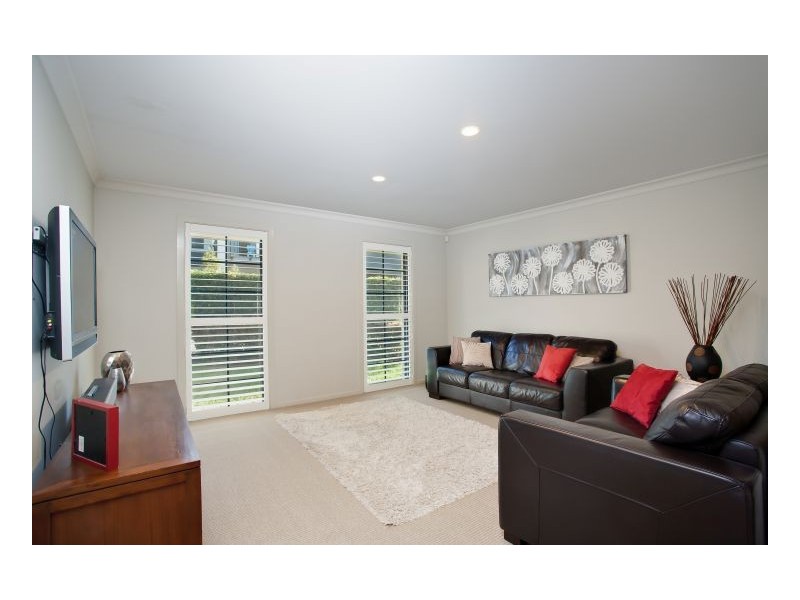 10 Melaleuca Way, Thornleigh NSW 2120