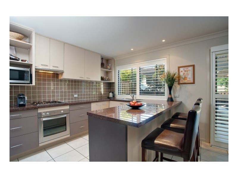 10 Melaleuca Way, Thornleigh NSW 2120