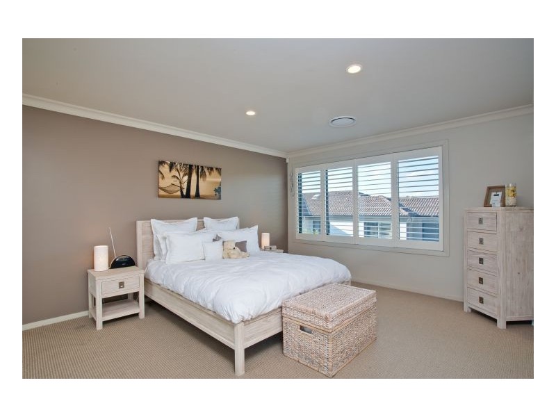 10 Melaleuca Way, Thornleigh NSW 2120