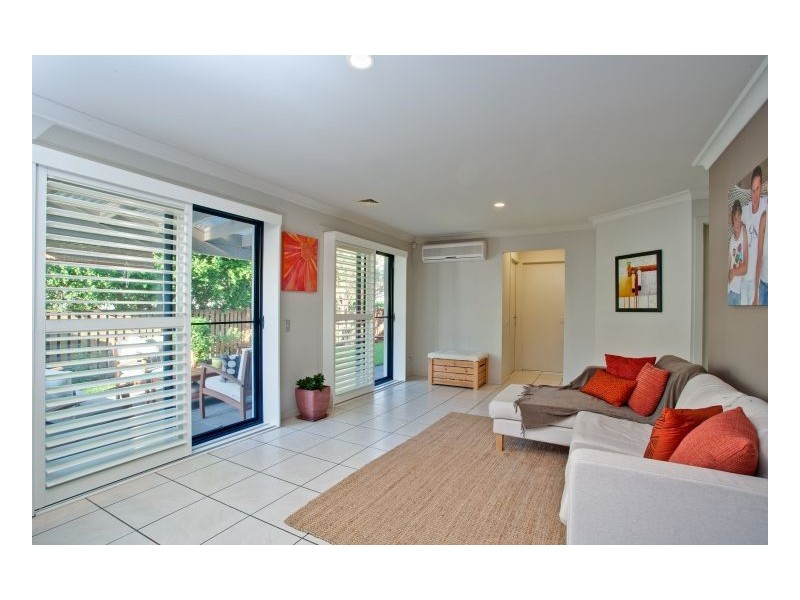 10 Melaleuca Way, Thornleigh NSW 2120