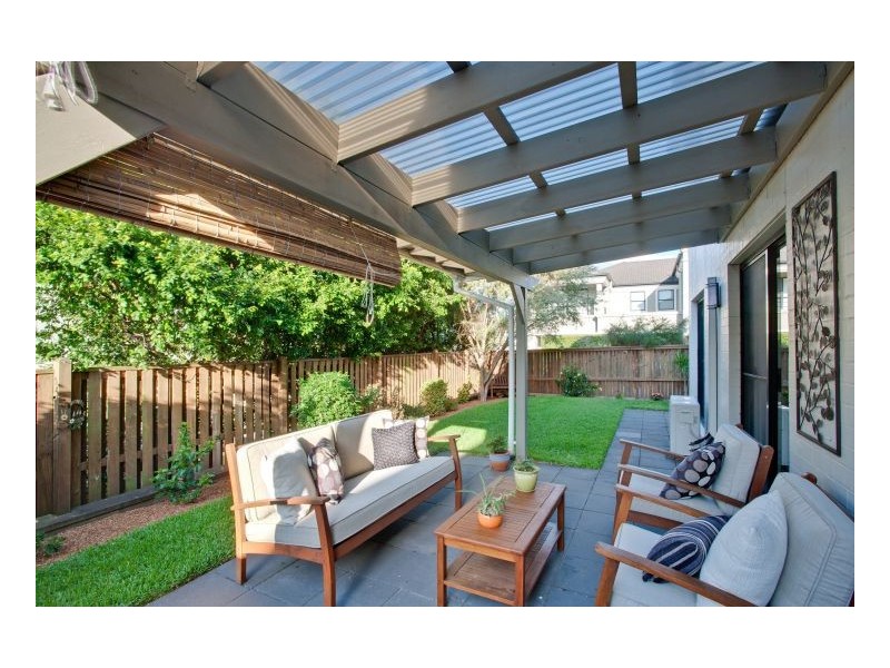 10 Melaleuca Way, Thornleigh NSW 2120