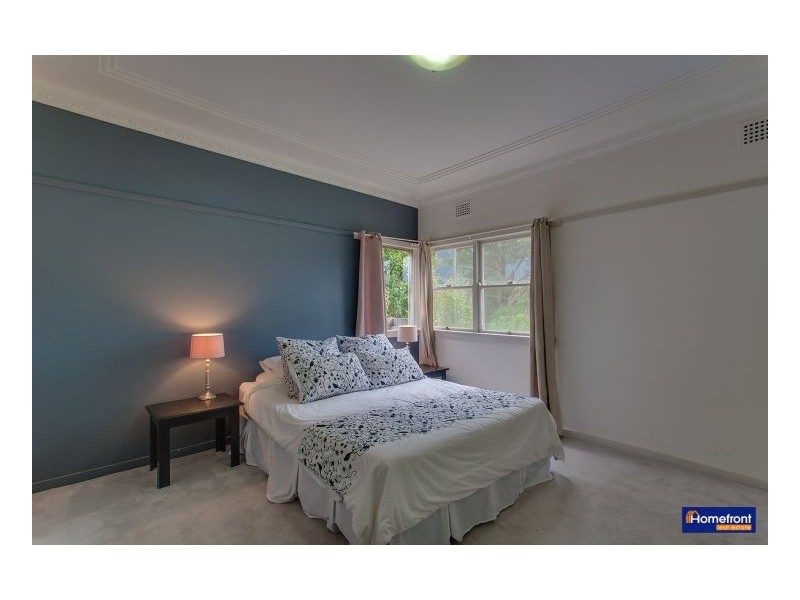 12 Norman Avenue, Thornleigh NSW 2120