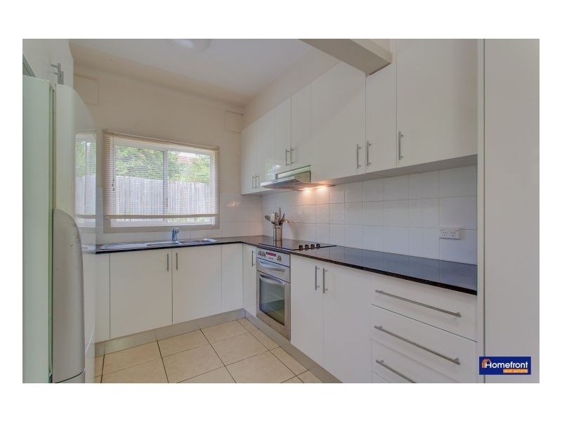 12 Norman Avenue, Thornleigh NSW 2120