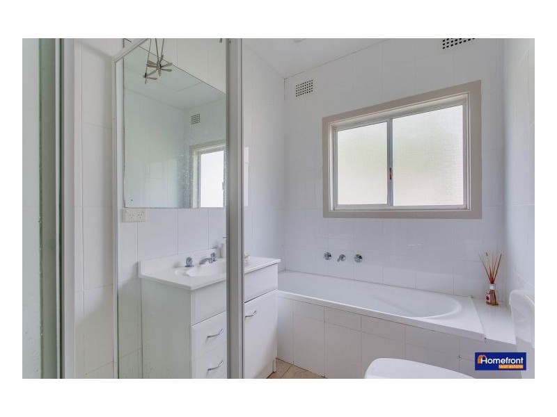 12 Norman Avenue, Thornleigh NSW 2120