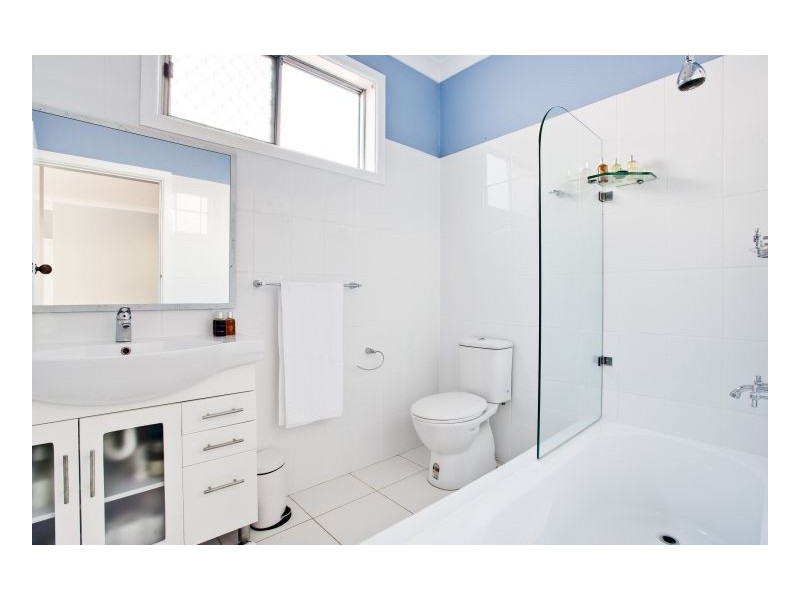 Pennant Hills NSW 2120