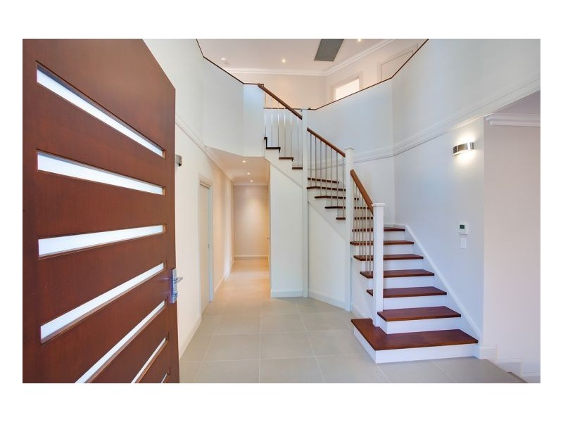 10a Tillock Street, Thornleigh NSW 2120