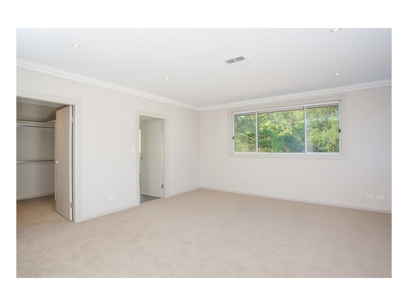 10a Tillock Street, Thornleigh NSW 2120