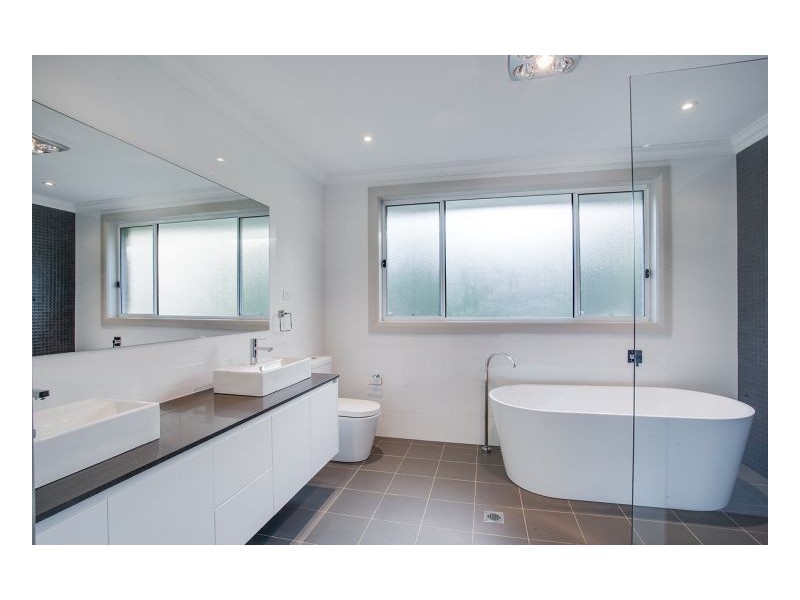 10a Tillock Street, Thornleigh NSW 2120