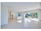 10a Tillock Street, Thornleigh NSW 2120