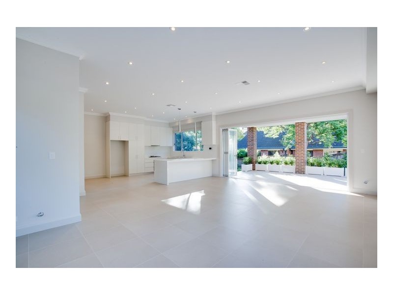 10a Tillock Street, Thornleigh NSW 2120