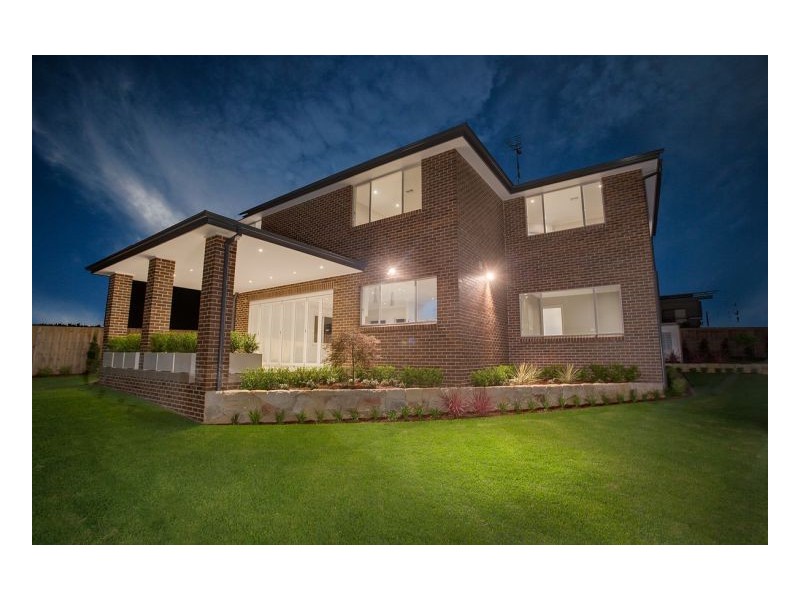 10a Tillock Street, Thornleigh NSW 2120