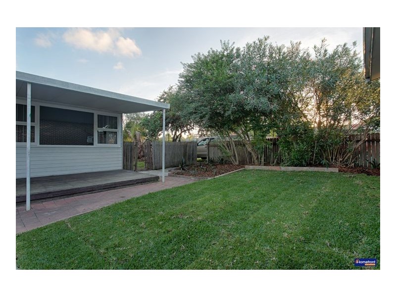 29 Station St, Thornleigh NSW 2120