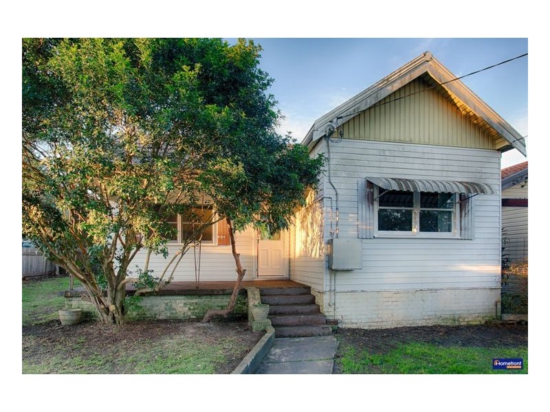 29 Station St, Thornleigh NSW 2120