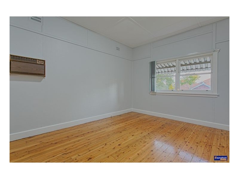 29 Station St, Thornleigh NSW 2120