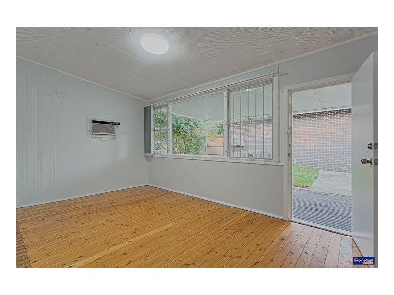 29 Station St, Thornleigh NSW 2120