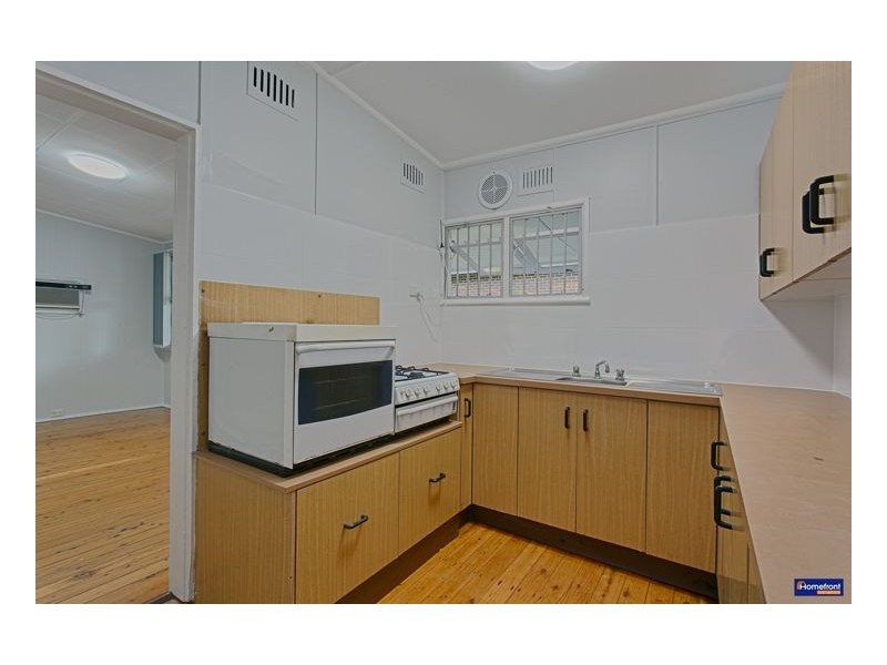 29 Station St, Thornleigh NSW 2120