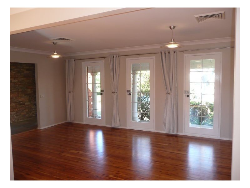 23 Corang St, Westleigh NSW 2120