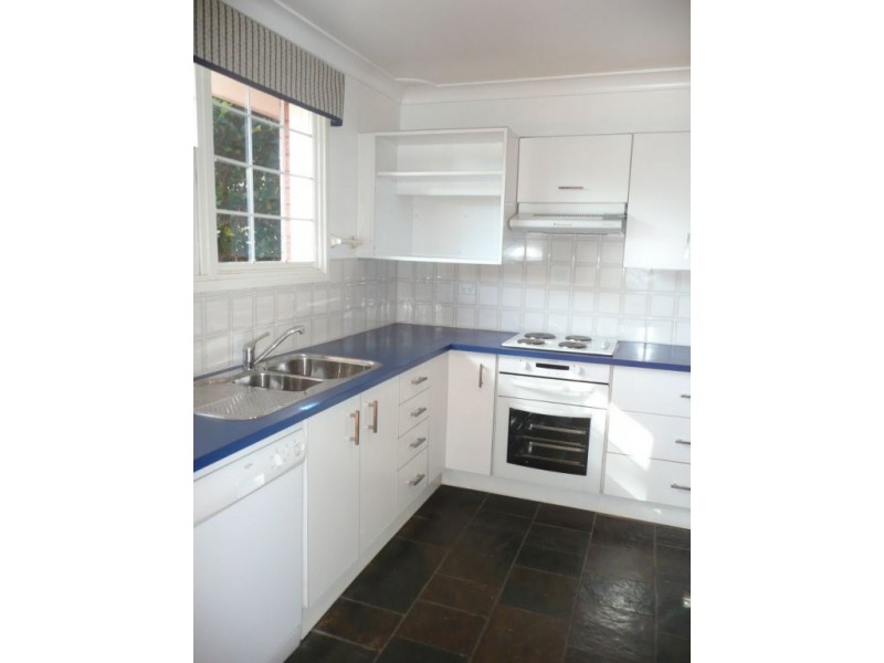 23 Corang St, Westleigh NSW 2120