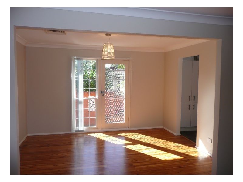 23 Corang St, Westleigh NSW 2120