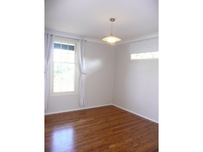 23 Corang St, Westleigh NSW 2120