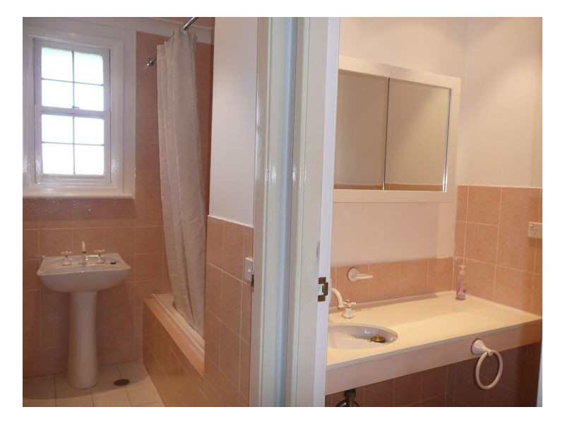 23 Corang St, Westleigh NSW 2120