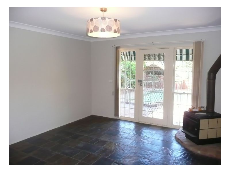 23 Corang St, Westleigh NSW 2120