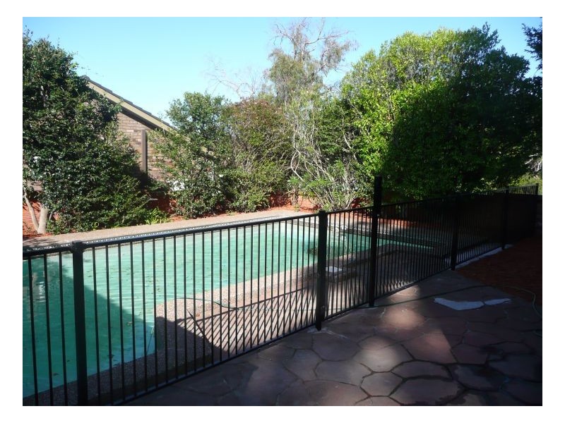 23 Corang St, Westleigh NSW 2120