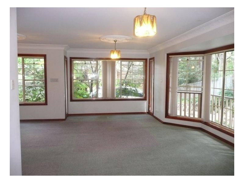 2/12 Handley Ave, Thornleigh NSW 2120