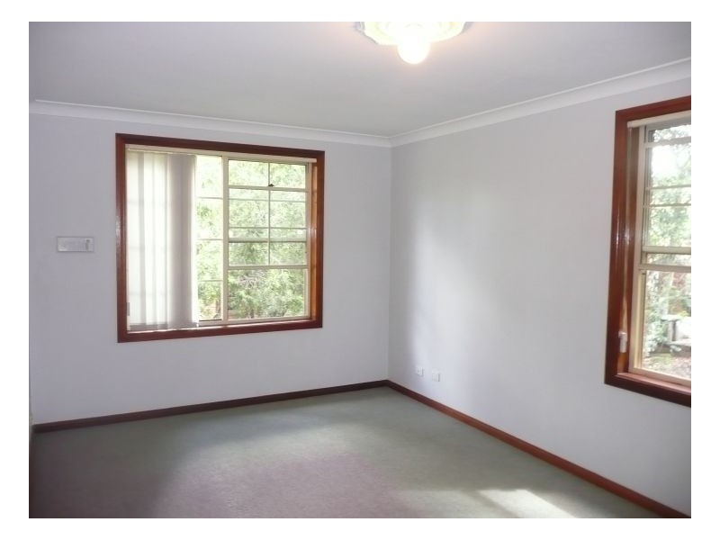 2/12 Handley Ave, Thornleigh NSW 2120