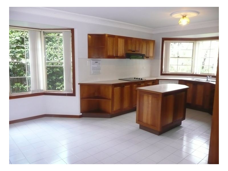 2/12 Handley Ave, Thornleigh NSW 2120