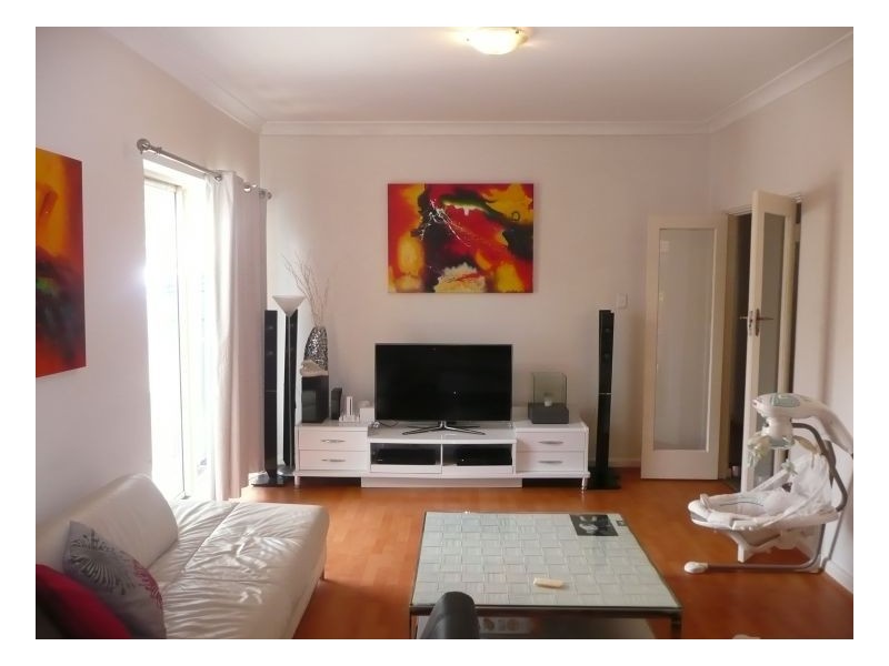 243 Pennant Hills Rd, Thornleigh NSW 2120