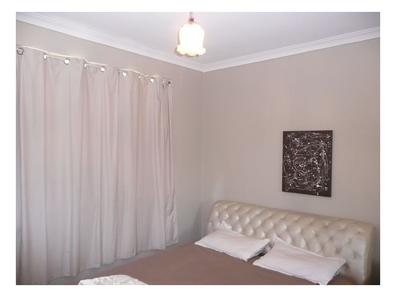 243 Pennant Hills Rd, Thornleigh NSW 2120