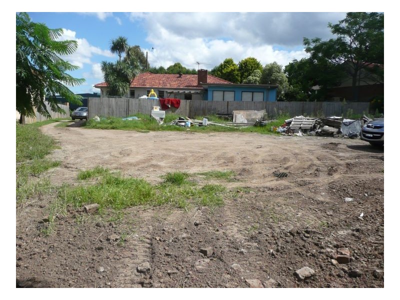 243 Pennant Hills Rd, Thornleigh NSW 2120