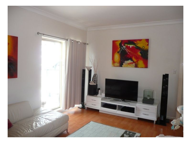 243 Pennant Hills Rd, Thornleigh NSW 2120