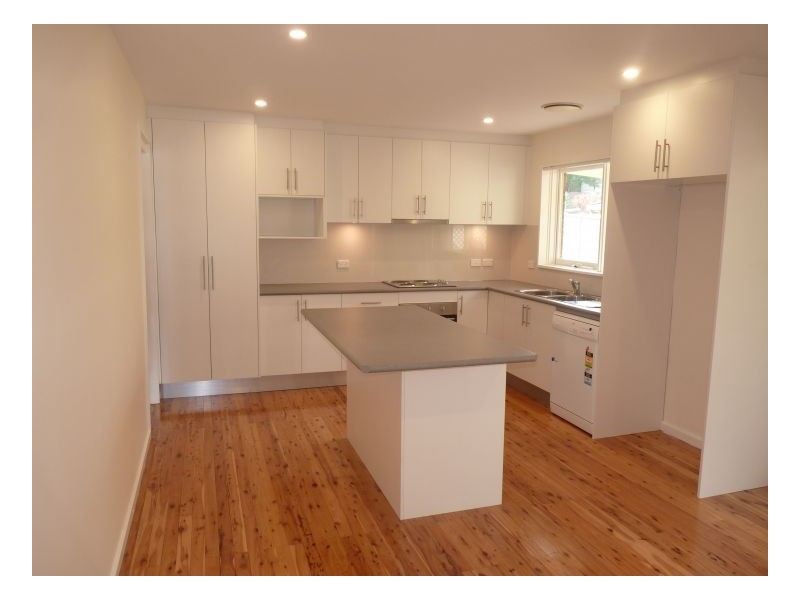2 Robyn Place, West Pennant Hills NSW 2125