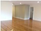 2 Robyn Place, West Pennant Hills NSW 2125
